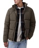 Men's Mother Puffer Jacket