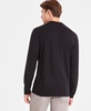 Alfatech Long Sleeve Crewneck T-Shirt, Created for Macy's