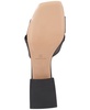 Women's Antonia Dress Sandals