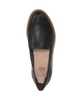Women's Jetset Loafers