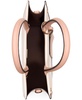 Daspias Medium Satchel Bag