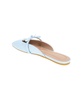 Women's Hildana Square Toe Flats