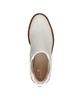 Women's Enisy Block Heel Platform Booties