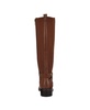 Women's Iyla High Shaft Riding Boots