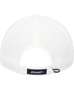 Men's White THE PLAYERS Shawmut Adjustable Hat