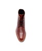 Men's Ranveer Cap-Toe Rugged 6" Lace-Up Boots