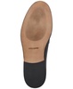Women's Lixia Loafer Flats