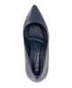 Women's Bissha Dress Pumps