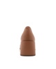 Alae Dress-Pump-Mid Heel