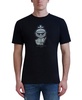 Men's Logo Graphic T-Shirt