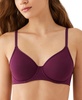 Women's Cotton To A Tee Underwire Bra 951372