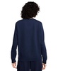 Women's Sportswear Club Fleece Crewneck Sweatshirt