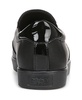 Women's Madison Sr. Slip-Resistant Work Slip Ons
