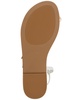 Women's Jomali Toe-Ring Strappy Flat Sandals