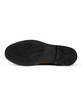 Men's Mercer Slip On Leather Penny Loafers