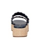 Women's Pelma Double Band Flatform Sandals