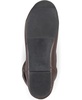Women's Jayne Extra Wide Calf Slouchy Knee High Boots