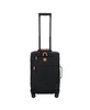 X-Bag 21" Carry-On Spinner with Frame