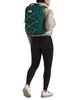 Women's Jester Backpack