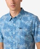 Men's Traveler UPF Traverse Short Sleeve Shirt