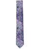 Men's Mansell Floral Tie, Exclusively at Macy's
