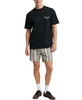 Men's Box Fit Easy T-Shirt