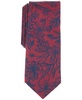 Men's Tudor Floral Tie, Exclusively at Macy's
