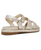 Women's Elode Fisherman Footbed Sandals