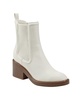 Women's Enisy Block Heel Platform Booties