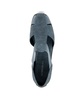 Women's 4Give Almond Toe Fisherman Flats