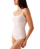 Women's Inspired Eyelet Camisole 911219