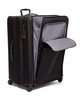 Alpha 3 Extended Trip Expandable 4 Wheeled Packing Case