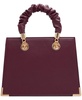 Bilitha Small Tote Bag
