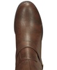 Jewel Riding Boots