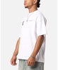 Men's Deeds T-Shirt