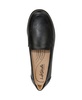 Women's Nina Slip On Flats