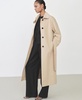 Women's Lyocell Straight Suit Pants