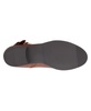 Women's Eleanor Tall Boots