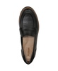 Women's Nice Day Lug Sole Loafers