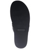 Men's Emerson Thong Sandals, Exclusively at Macy's