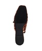 Women's Evie Slingback Flats