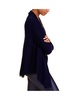 Adult Women Jet Set Cardigan