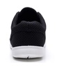 Men's Kilian Mesh Sneakers Casual Shoes Womens Lightweight Trainer