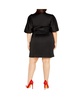 Plus Size Julissa Dress