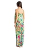 Women's Pants set