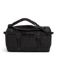 Men's Base Camp Duffel Bag