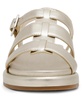 Women's Elode Fisherman Footbed Sandals