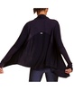 Adult Women Jet Set Cardigan