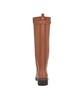 Women's Iviann High Shaft Riding Boots