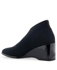 Anini Boot-Ankle Boot-Wedge